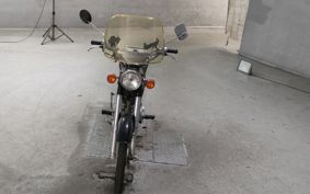 HONDA BENLY50 CD50
