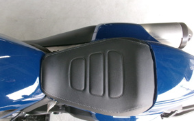 HARLEY RH1250S 2025 ZC4