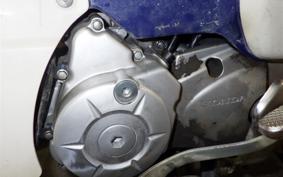 HONDA C50 SUPER CUB 1986 AA07