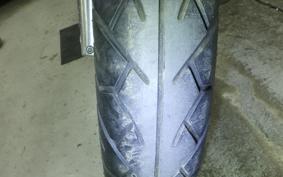 KAWASAKI ZZ-R250 2003 EX250H