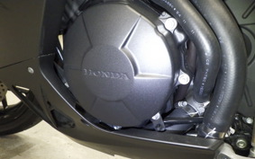 HONDA CBR600RR 2025 PC40