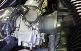 SUZUKI BANDIT 1200 S 2004 GV77A