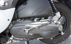 HONDA GIORNO 3 AF77