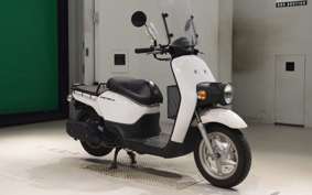 HONDA ﾍﾞﾝﾘｨ50-2