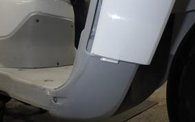 HONDA BENLY 50 AA05