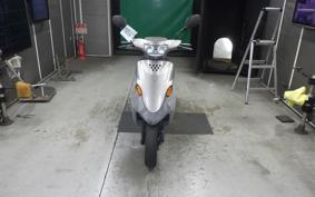 YAMAHA BJ 2022 SA24J