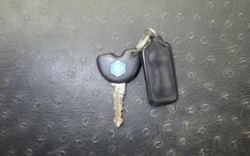 PIAGGIO BEVERLY 125 2008