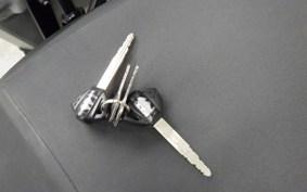 SUZUKI Vｽﾄﾛｰﾑ650XTA 2022 C733M