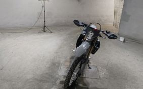 HONDA CRF250L MD47