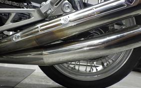 HONDA CB1100 EX 2014 SC65