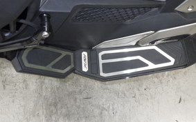 HONDA X-ADV 750 2021 RH10