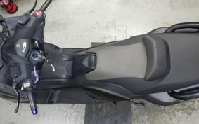 YAMAHA T-MAX 530 2013 SJ12J