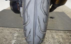 HONDA DIO ZX GEN 2 AF35