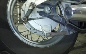 YAMAHA DRAGSTAR 400 CLASSIC 2003 VH01J
