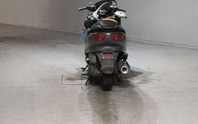 HONDA FORZA X MF08