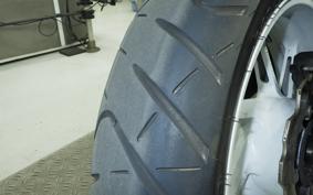 HONDA CBR250RR A MC51