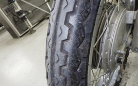 KAWASAKI ESTRELLA CUSTOM 2024 BJ250A