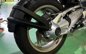 BMW R1200GS 2011 0450