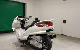 YAMAHA MAJESTY 250 Gen.4 2025 SG20J