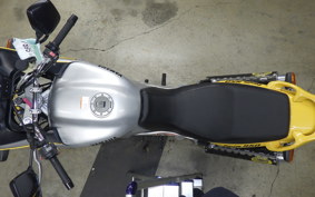 YAMAHA TDM850 Gen.2 1998 RN03J