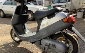 YAMAHA JOG APRIO 4JP