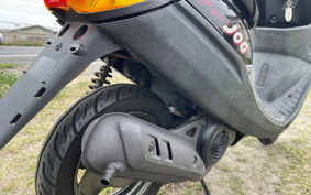 YAMAHA JOGNEKU -STROKEZO-N 3YJ