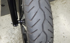 YAMAHA BOLT 950 RA 2022 VN09J