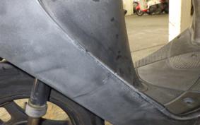 SUZUKI LET's 2 CA1PA