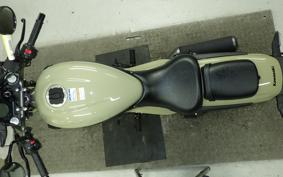 KAWASAKI ELIMINATOR400-3 2024 EL400A