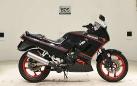 KAWASAKI GPX250R 2018 EX250E