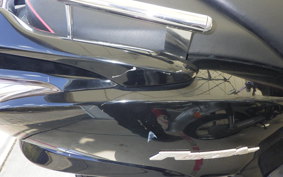 HONDA FORZA Z MF08