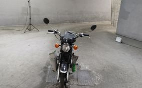 SUZUKI K90 K90