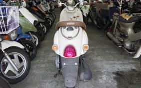 YAMAHA VINO 50 SA37J