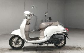 HONDA GIORNO AF70