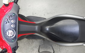 GILERA RUNNER FXR180 1977