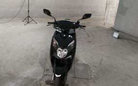 SUZUKI SU WISH  DV12B