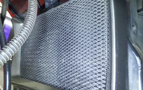 KAWASAKI GPZ900R NINJA 1994 ZX900A