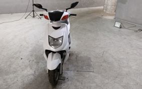 YAMAHA CYGNUS125X SE12J