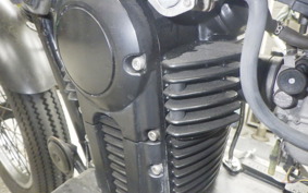 KAWASAKI 250TR 1996 BJ250F
