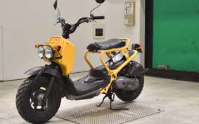 HONDA ZOOMER AF58
