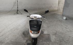 HONDA DIO CHESTER AF34