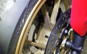 YAMAHA YZF-R7 2022 RM39J