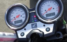 HONDA VTR 250 Gen. 2 MC33