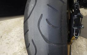 KAWASAKI ZX 1400 NINJA R A 2014