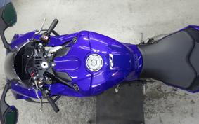 YAMAHA YZF-R1 2025 RN65J