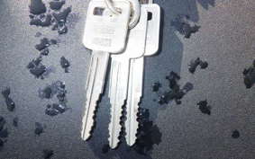 SUZUKI INTRUDER 250 LC 2005 VJ51A