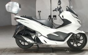 HONDA PCX 150 KF30