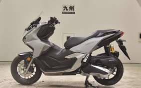 HONDA ADV160 KF54