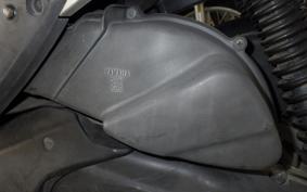 YAMAHA CYGNUS 125 X 1998