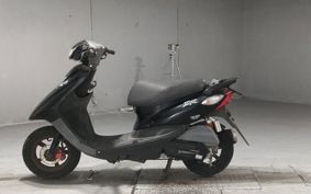 YAMAHA JOG ZR EVOLUTION2 SA39J